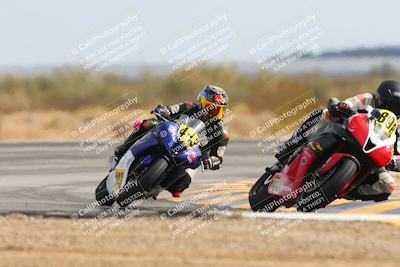 media/Feb-09-2025-CVMA (Sun) [[503986ac15]]/Race 11-Amateur Supersport Open/